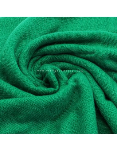 worldwide free shipping exclusive designs cashmere pashmina shawls