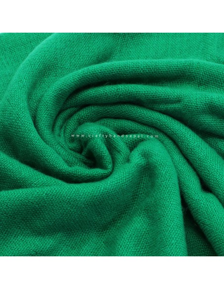 worldwide free shipping exclusive designs cashmere pashmina shawls