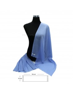 Kashmere Cashmere shawl worldwide free shipping 2