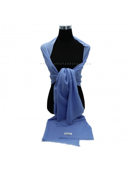 Kashmere Cashmere shawl worldwide free shipping