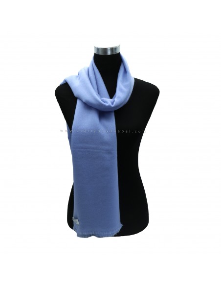 Kashmere Cashmere shawl worldwide free shipping