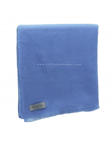 Kashmere Cashmere shawl worldwide free shipping