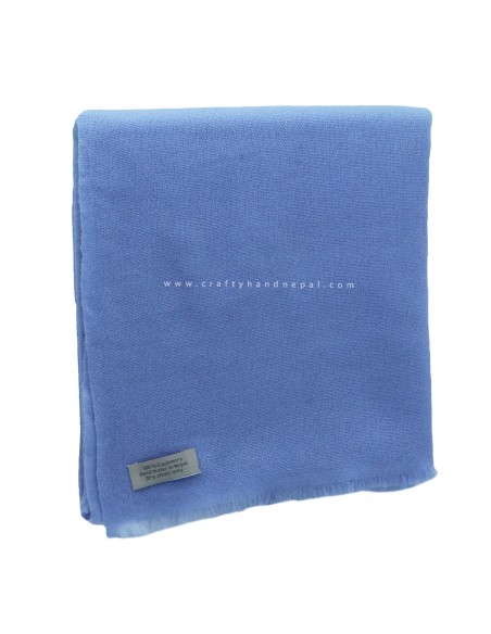 Kashmere Cashmere shawl worldwide free shipping