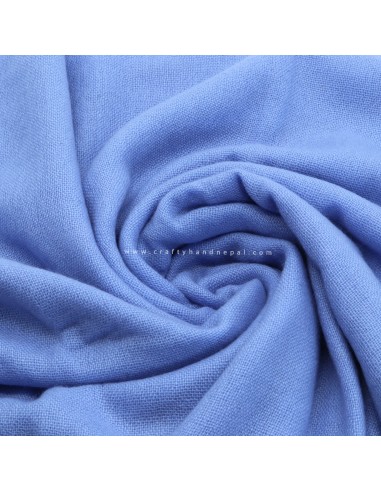 Kashmere Cashmere shawl worldwide free shipping