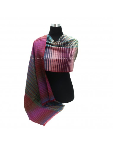 Kashmere free shipping shawl, luxury natural cashmere pashmina, 100 % pashmina