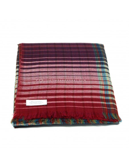 Kashmere free shipping shawl, luxury natural cashmere pashmina, 100 % pashmina