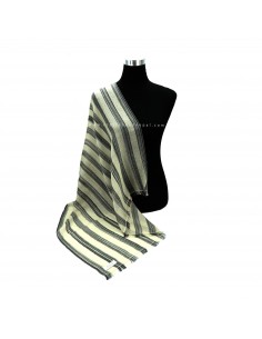 Free shipping pashmina shawl, cashmere shawl