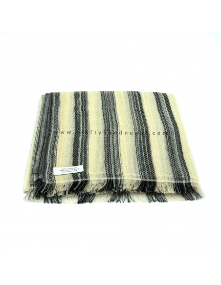 Free shipping pashmina shawl, cashmere shawl