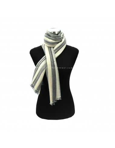 Free shipping pashmina shawl, cashmere shawl