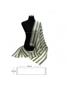Free shipping pashmina shawl, cashmere shawl 2