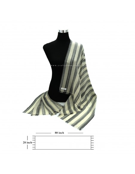 Free shipping pashmina shawl, cashmere shawl