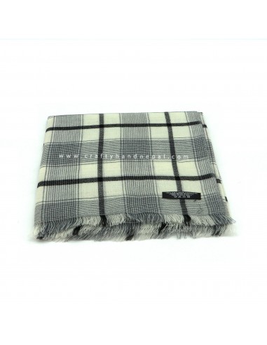 Free shipping worldaide kashmere shawl, cashmere pashmina