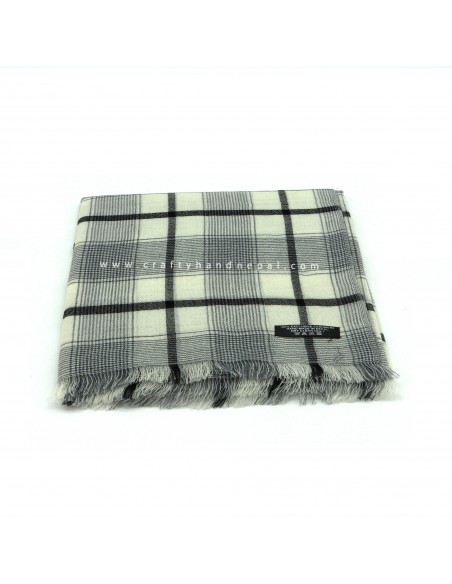 Free shipping worldaide kashmere shawl, cashmere pashmina