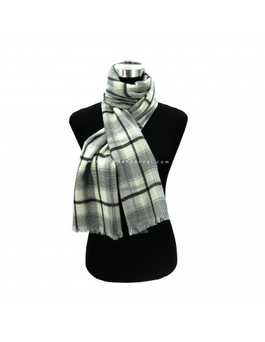 Free shipping worldaide kashmere shawl, cashmere pashmina