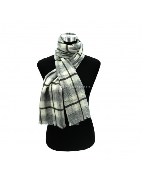 Free shipping worldaide kashmere shawl, cashmere pashmina