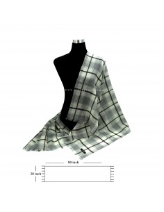 Free shipping worldaide kashmere shawl, cashmere pashmina 2
