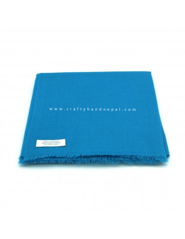 Free shipping Cashmere pashmina, Gift from Nepal