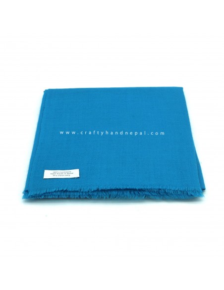 Free shipping Cashmere pashmina, Gift from Nepal