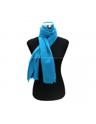 Free shipping Cashmere pashmina, Gift from Nepal
