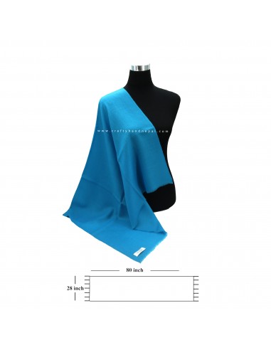 Free shipping Cashmere pashmina, Gift from Nepal