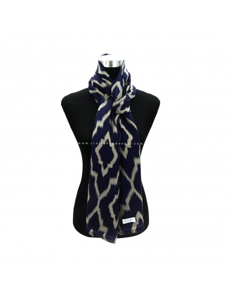 Free shipping pashmina shawl , perfect woman gift