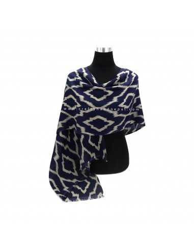 Free shipping pashmina shawl , perfect woman gift