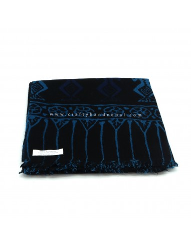 Free shipping cashmere pashmina shawl, kashmere 100% gift