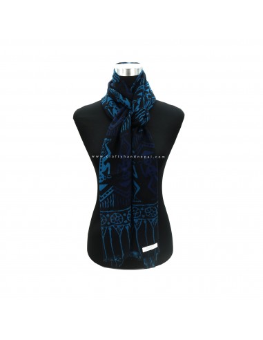Free shipping cashmere pashmina shawl, kashmere 100% gift