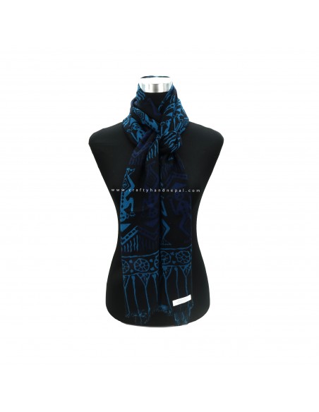 Free shipping cashmere pashmina shawl, kashmere 100% gift