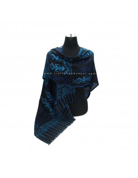 Free shipping cashmere pashmina shawl, kashmere 100% gift