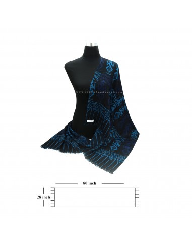 Free shipping cashmere pashmina shawl, kashmere 100% gift