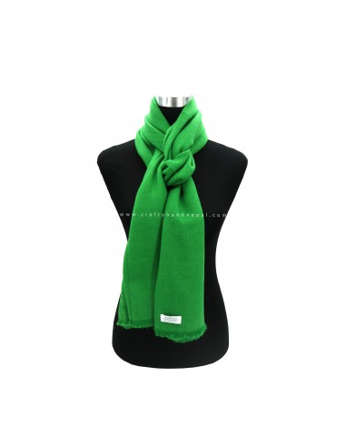 Free shipping Pashmina Shawl, smooth, cashmere gift from Nepal