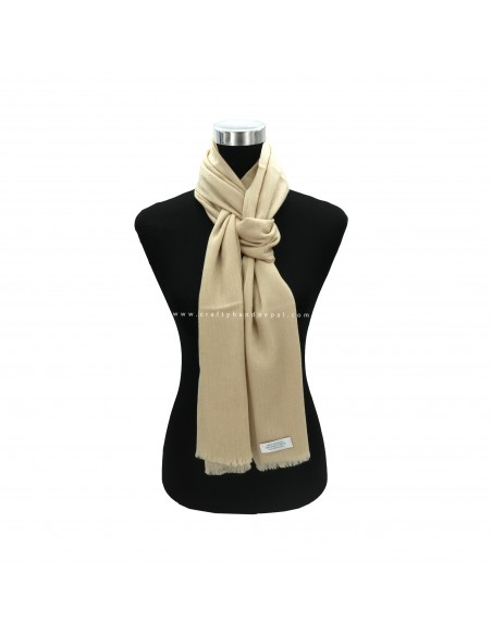 Free shipping shawl, kashmere shawl, cashmere lightweight warm shawl