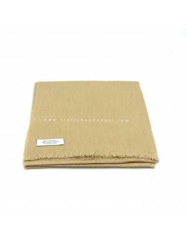 Free shipping shawl, kashmere shawl, cashmere lightweight warm shawl