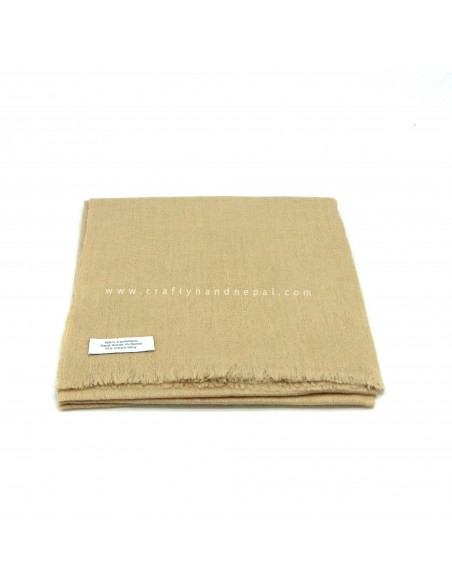 Free shipping shawl, kashmere shawl, cashmere lightweight warm shawl