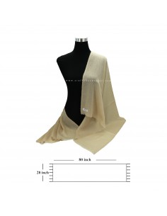 Free shipping shawl, kashmere shawl, cashmere lightweight warm shawl 2