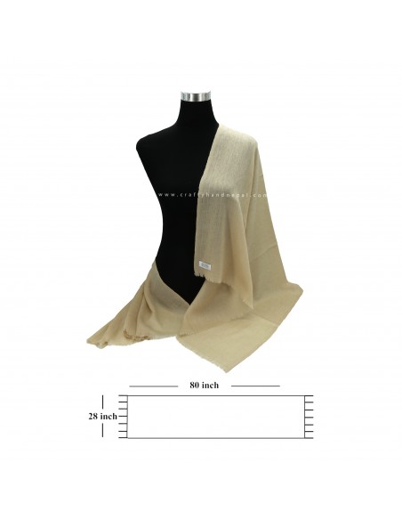 Free shipping shawl, kashmere shawl, cashmere lightweight warm shawl