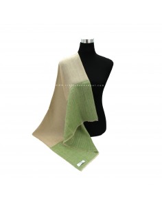 worldwide free shipping Jacquard Cashmere Pashmina Shawl, kashmere gifts