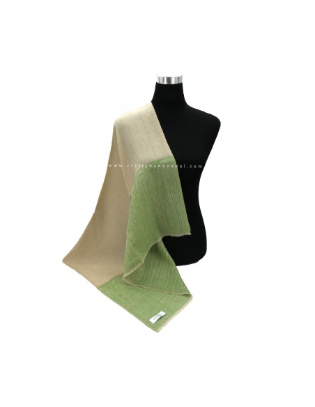 worldwide free shipping Jacquard Cashmere Pashmina Shawl, kashmere gifts