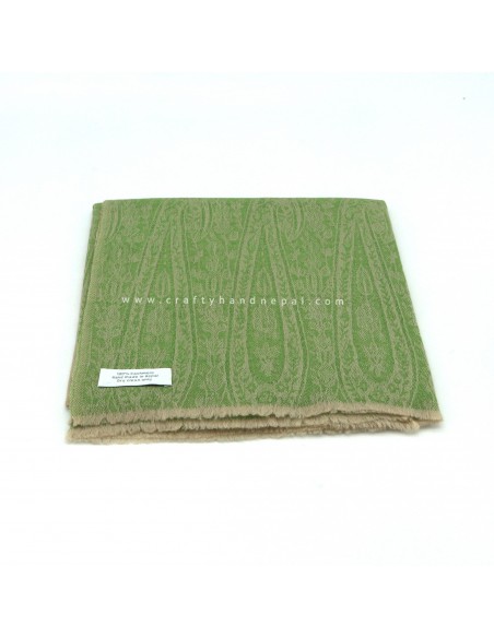 worldwide free shipping Jacquard Cashmere Pashmina Shawl, kashmere gifts