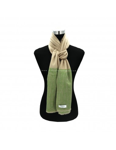 worldwide free shipping Jacquard Cashmere Pashmina Shawl, kashmere gifts