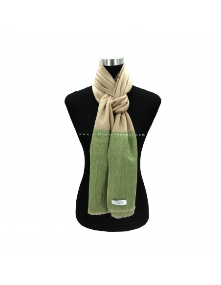 worldwide free shipping Jacquard Cashmere Pashmina Shawl, kashmere gifts