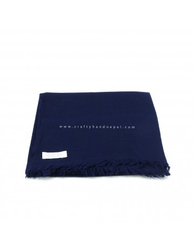 Worldwide free shipping Jacquard design cashmere shawl