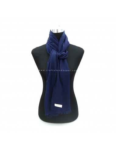Worldwide free shipping Jacquard design cashmere shawl