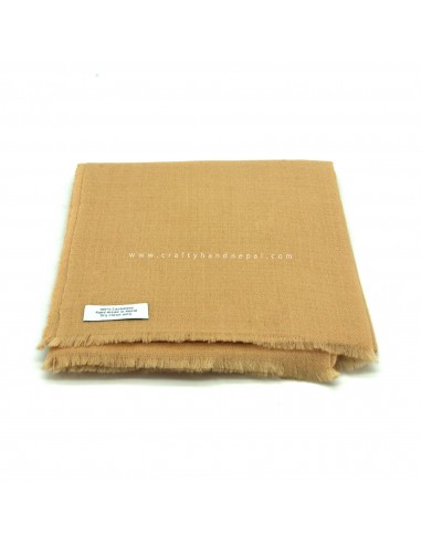 A fine neutral beige color diamond pattern shawl, free shipping , gift shawl