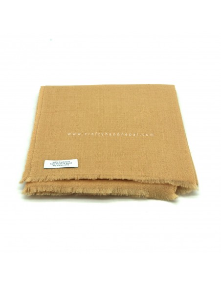 A fine neutral beige color diamond pattern shawl, free shipping , gift shawl