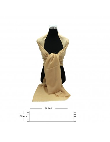 A fine neutral beige color diamond pattern shawl, free shipping , gift shawl