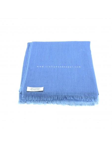Exclusive pashminas free shipping, handmade gift from Nepal, shawl