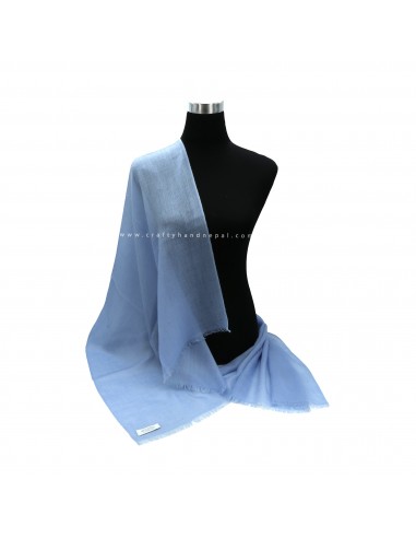 Exclusive pashminas free shipping, handmade gift from Nepal, shawl