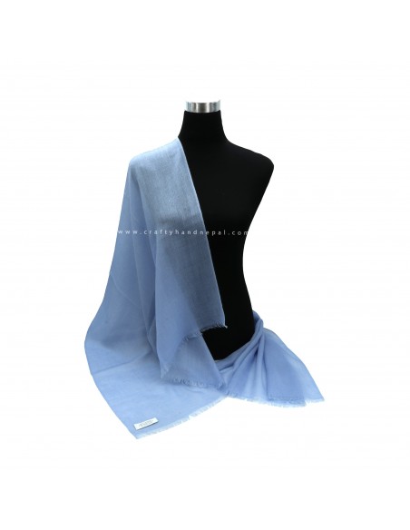 Exclusive pashminas free shipping, handmade gift from Nepal, shawl